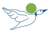Goose Valley logo3