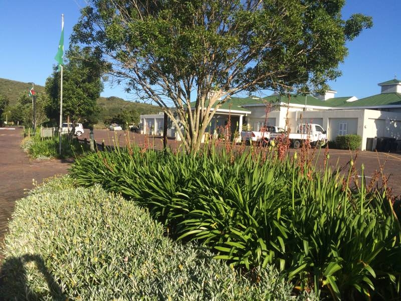 CSOS and STSMA at a glance